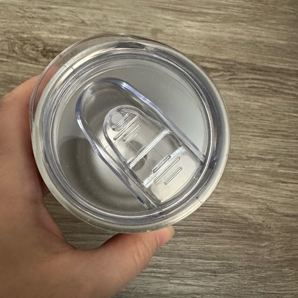 NEW| Dad Coffee Travel Mug - Picture 5 of 5